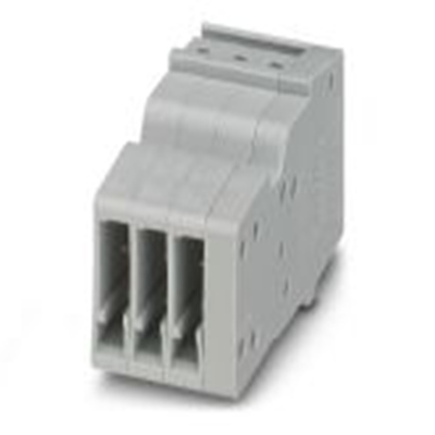 3213399 Phoenix Contact product image